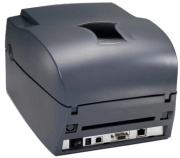 фото Принтер Godex G530 U