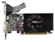 фото Видеокарта Sinotex GeForce GT210 Ninja (NF21NP013F) в Красноярске
