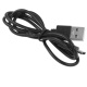 фото Мышь Wireless Defender Horrodine GM-237 в Уфе