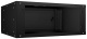 фото Шкаф настенный 19", 4U Cabeus WSC-05D-4U55/45m-BK в Казани