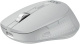 фото Мышь Wireless Acer OMR310 в Уфе