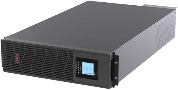 фото Источник бесперебойного питания  DKC TRIOTM20A0P в Красноярске