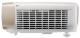 фото Проектор  BenQ W2000
