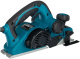 фото Рубанок  Makita KP0810 в Перми
