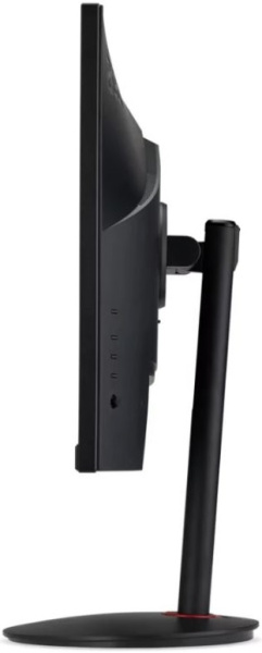 фото Монитор 27" Acer XV270X1bmiipx в Уфе