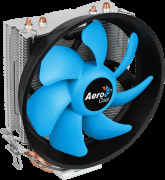 фото Кулер AeroCool VERKHO 2 PLUS PWM