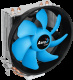 фото Кулер  AeroCool VERKHO 2 PLUS PWM в Уфе