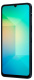 фото Смартфон  Samsung Galaxy A06 4/64Gb в Перми