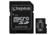 фото Карта памяти MicroSDHC 32Gb Kingston SDCS2/32GB