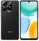 фото Смартфон  Honor X5C Plus 4/128GB