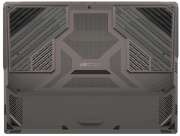 фото Ноутбук MSI Vector 18HXAIA2XWIG-890RU