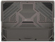 фото Ноутбук  MSI Vector 18HXAIA2XWIG-890RU в Воронеже 18 ", Core Ultra 9, 32 Гб RAM, 2 Тб SSD, GeForce RTX 5080, Серый