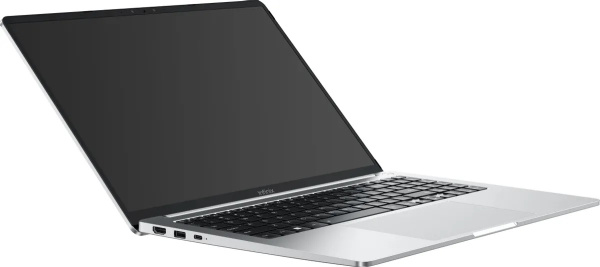 фото Ноутбук  Infinix Inbook Y4 Max YL613 в Ростове-на-Дону 16 ", Core i5, 8 Гб RAM, 512 Гб SSD, Iris Xe Graphics, Серебристый