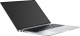 фото Ноутбук  Infinix Inbook Y4 Max YL613 в Ростове-на-Дону 16 ", Core i5, 8 Гб RAM, 512 Гб SSD, Iris Xe Graphics, Серебристый