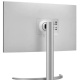фото Монитор 27" LG UltraFine 27UP850K-W в Уфе