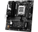 фото Материнская плата mATX ASRock B850M-X R2.0 в Санкт-Петербургe