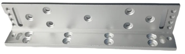 фото Уголок  ATIS LS-180F в Екатеринбурге