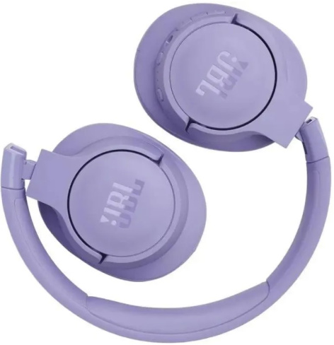 фото Наушники беспроводные JBL Tune 770NC в Уфе