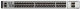 фото Коммутатор  Cisco C9500-40X-E в Красноярске