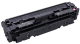 фото Картридж  HP 410A в Смоленске