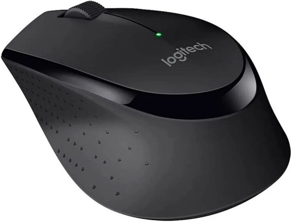 фото Мышь Wireless Logitech M275 в Волгограде