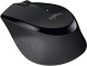 фото Мышь беспроводная Logitech M275 в Уфе