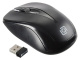 фото Мышь wireless Oklick 675MW