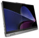 фото Ноутбук  Lenovo IdeaPad 5 14IRH9 14 ", Core i5, 16 Гб RAM, 512 Гб SSD, UHD Graphics, Серый