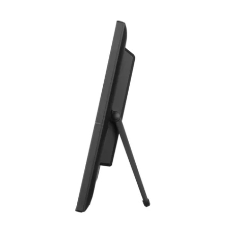 фото Монитор 27" Iiyama ProLite T2755MSC-B1 в Казани