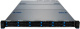 фото Серверная платформа 1U MSI S1206-01 в Челябинске
