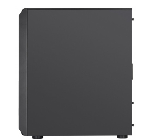 фото Корпус ATX SilverStone FARA 511Z в Уфе
