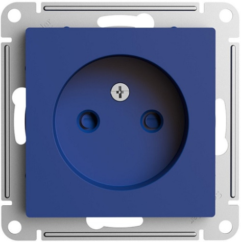 фото   Systeme Electric ATN001149 в Уфе
