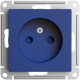 фото   Systeme Electric ATN001149 в Уфе