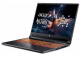 фото Ноутбук  Acer Nitro V 16 ANV16-42-R96P в Санкт-Петербургe 16 ", Ryzen 7, 16 Гб RAM, 512 Гб SSD, GeForce RTX 5050, Черный