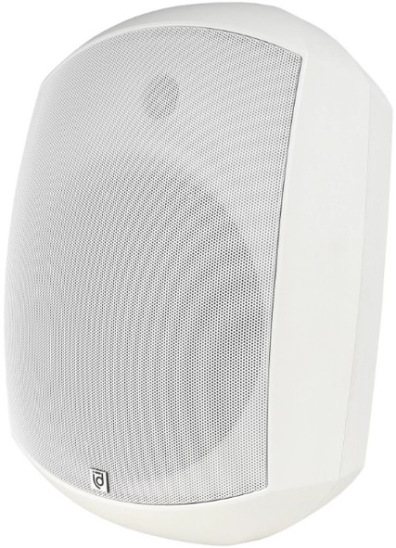 фото Акустическая система  INTREND ITSPK-MSK8-W в Омске