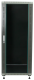 фото Шкаф напольный 19", 42U W&T B426080GWTWOF в Красноярске