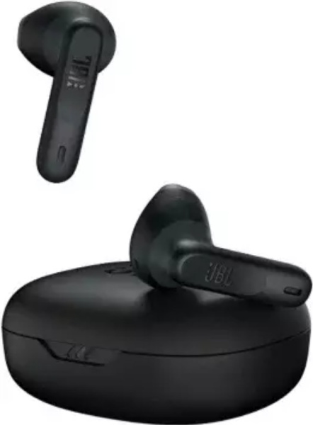 фото Наушники беспроводные JBL Wave Flex 2 в Екатеринбурге