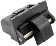 фото Запчасть HP B3Q10-60125-033
