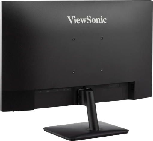 фото Монитор 23,8" Viewsonic VA2408-MHDB в Челябинске