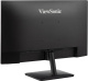 фото Монитор 23,8" Viewsonic VA2408-MHDB в Челябинске