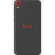 фото Мобильный телефон  HTC Desire 820 Dark Grey-Orange