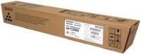 

Картридж GalaPrint GP_841925_BK для принтеров Ricoh Aficio MPC2053SP/MPC2003 Black 15000 копий, GP_841925_BK