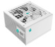 фото Блок питания ATX Deepcool GAMERSTORM PF700X WH в Санкт-Петербургe