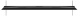 фото Телевизор  Skyworth 75Q75G