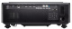 фото Проектор  Optoma ZK810T в Казани
