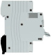 фото Автомат дифференциальный EKF rcbo6-1pn-16C-30-ac-av в Самаре