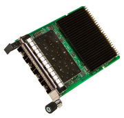 фото Сетевая карта Intel E810XXVDA4OCPV3
