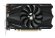 фото Видеокарта MAXSUN GeForce RTX 3050 Transformer (MS-RTX3050 TF 6G S2) в Красноярске