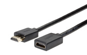 фото Кабель интерфейсный Telecom TCG235MF-2M
