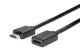 фото Кабель интерфейсный HDMI-HDMI Telecom TCG235MF-2M в Перми